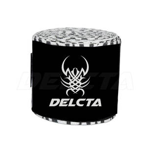 อุปกรณ์กีฬาราคาถูก ผ้าพันมือชกมวย โลโก้สั่งทำ คุณภาพสูง ผ้าพันมือชกมวย - Product Image 5