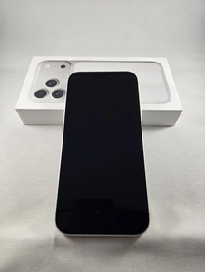 Téléphone débloqué BEST NEW IN STOCK Phone 17 Pro Max 256 Go 6,9 OLED A19 Pro 12 Go de RAM Orange, Bleu, Argent - Product Image 3