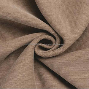 Sudaderas con capucha de manga larga de ropa deportiva informal de alta calidad para hombre en patrón sólido Precio al por mayor con MOQ bajo sudadera - Product Image 5