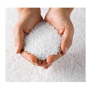 Résines Résine Polystyrène (Résine PS) au meilleur prix - Product Image 4