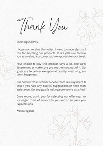 Custom American Football Jersey Navy Blue Yellow Short Sleeve <b>V</b> <b>Neck</b> Breathable Anti-Bacterial 100% Polyester Custom Brand Name - Product Image 5