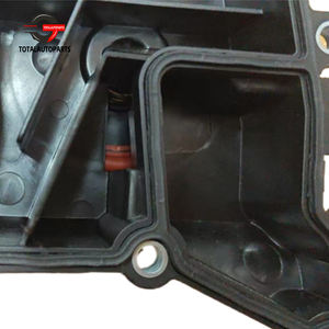 发动机废气阀油水分离器零件组件OEM 04E103464L 04E103464AT，适用于Volk-swagen V-W Bo-ra Je-tta Go-lf MK7 - Product Image 3