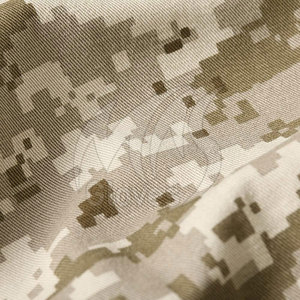 Hecho en Pakistán Cargo Pant Material duradero Cargo Pant Precio bajo Cargo Pant para hombres - Product Image 6