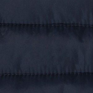 Chaqueta de Trabajo de Primavera Estilo Vintage Unisex, Impermeable y Resistente al Viento, con Capucha y Recubrimiento de Buena Calidad, Nueva 2026 - Product Image 5