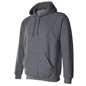 Sweat-shirts à capuche élégants pour hommes Mode Vente chaude Saison d'hiver Toutes tailles Sweat-shirt pour hommes sur mesure - Product Image 3