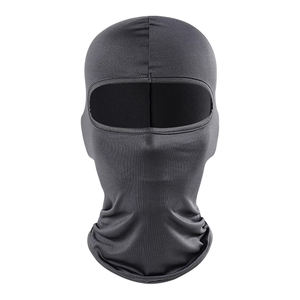 2025 nouveau Offre Spéciale hommes coupe-vent cagoule en gros Sports de plein air et usage quotidien pour la moto et le vélo - Product Image 2