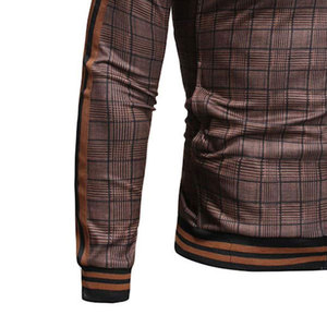 2024 nouveau design 100% coton streetwear tech polaire survêtement logo personnalisé impression de haute qualité hommes mode survêtement ensembles - Product Image 6