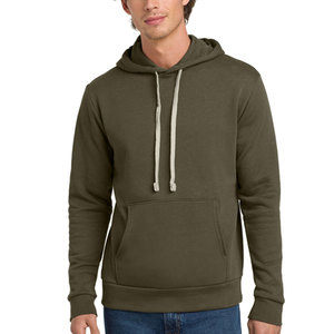 Algodón con capucha cuello cordón sudaderas con capucha siguiente nivel adulto PCH pulóver Sudadera con capucha - Product Image 6