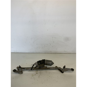 MOTEUR D'ESSUIE-GLACE AVANT MAZDA 6 3 series S. Wagon 1593001431 (12>) - Product Image 2