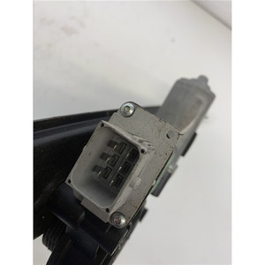 Elevador de Cristal Eléctrico Antirrobo SX FIAT 500 L Living 51939579 (13>16) - Product Image 4