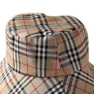 Sombreros de Pescador Premium 100% Algodón, Ropa de Verano para Exteriores, Sombreros de Pescador Unisex de Moda Lisos con Logotipo, Fabricante Mayorista - Product Image 4