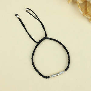 Nazakat Single Piece 18K <b>Gold</b> Plated Silver Bead <b>Anklet</b> Boho Style Butterfly Pattern Chains Moissanite <b>Gold</b> Plated Number - Product Image 2