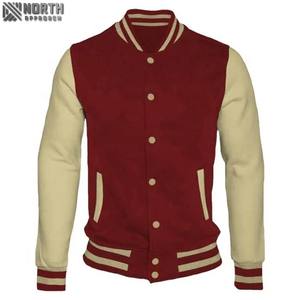 Veste en jean d'hiver pour homme de haute qualité 2025, designs OEM, respirante, logo personnalisé, boutons recouverts, bleu et noir délavé, vente en gros - Product Image 5