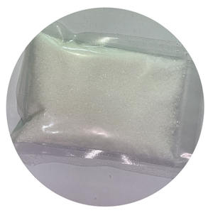 Tierliebhaber Marque Propionate De Sodium Acide Citrique Ingrédients Cheval <span class=keywords><strong>Chillout</strong></span> Jus Vitamines Minéraux Cheval Santé Suppléments - Product Image 2