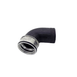 Tuyaux turbo compatibles avec VW Seat Sharan Alhambra Turbocompresseur et pièces Fournisseur OEM - Product Image 1
