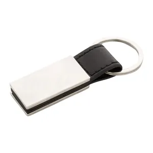 Pukke Custom Promotional <b>Keychains</b> & Carabiners for Merchandising - Product Image 1