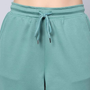 Nouvelle arrivée de survêtements chauds d'hiver à motif solide en relief pour femmes avec accessoires d'hiver - Product Image 3