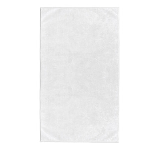 Fitness Gym Serviette Absorbant La Sueur À Séchage Rapide Microfibre Léger Sport Exercice Formation Durable Portable Serviette D'entraînement - Product Image 6