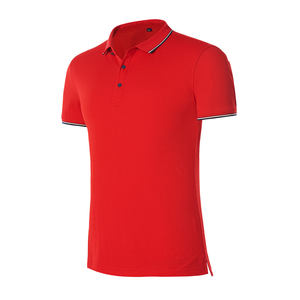 ผ้าฝ้ายคุณภาพสูง 180 กรัม เนื้อผ้าหรูหรา ป้องกันรอยยับ พิมพ์ลาย สำหรับเสื้อเชิ้ตผู้ชาย ไซส์พลัส ชุดยูนิฟอร์มกอล์ฟ แห้งเร็ว - Product Image 6