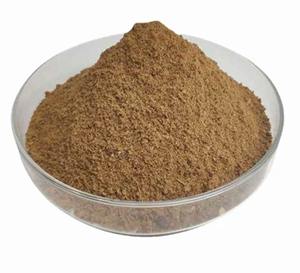 Harina de hueso de primera calidad para plantas Fertilizante de fósforo enriquecido Ofertas al por mayor Disponible Comprar hoy con entrega rápida - Product Image 6