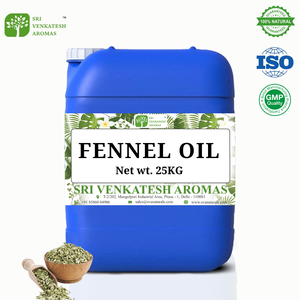 Aceite de semilla de hinojo India Cantidad a granel Exportación y fabricante La mejor calidad con etiquetado privado Disponible Aceite prensado en frío - Product Image 4