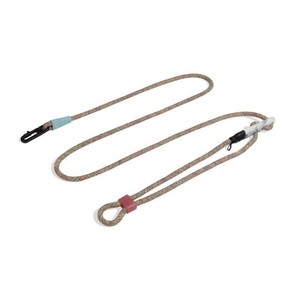 Correa de Gravedad Manos Libres con Diseño Trenzado para un Uso Conveniente - Product Image 1