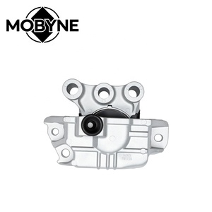Soporte de Motor para <span class=keywords><strong>Jeep</strong></span> Compass 68328737AB  68328737AA - Product Image 1