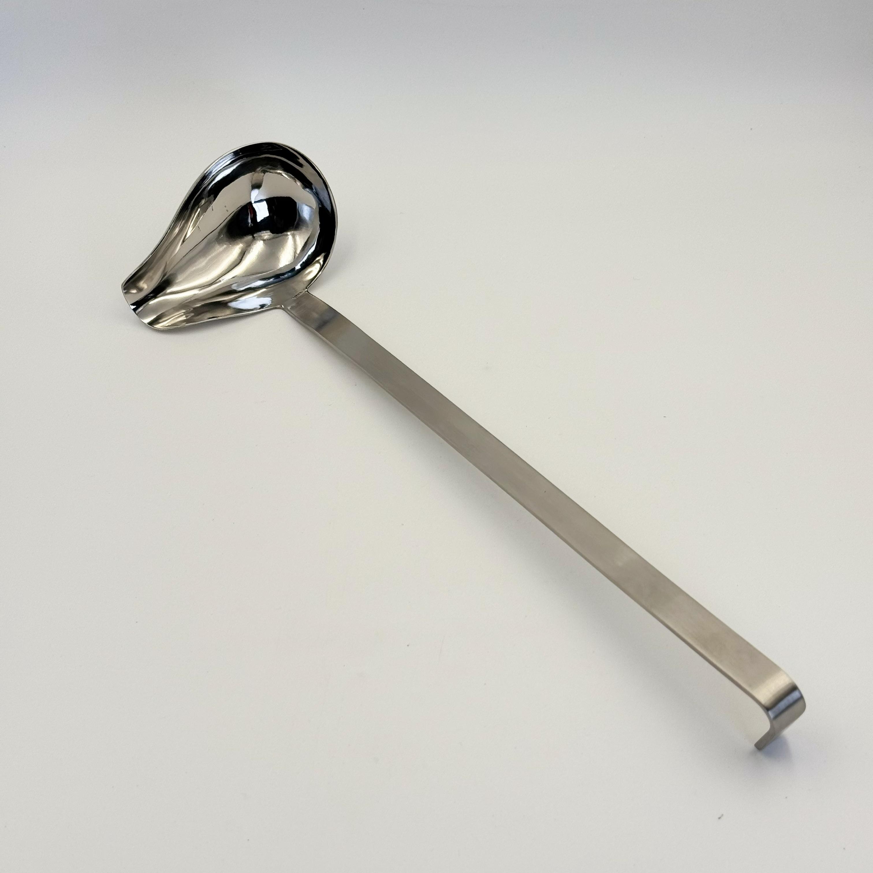 ตามที่แสดง