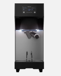 Cafetera de una taza Arduinos PureBrew+ de calidad premium - ¡Oferta increíble! En stock - Envíos a todo el mundo - Product Image 4