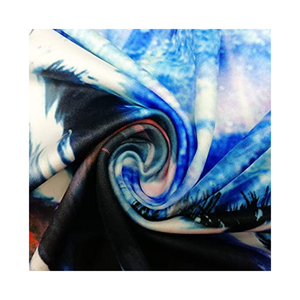 เสื้อยืดผู้ชายพร้อมโลโก้ตามสั่งทันสมัยเสื้อยืดพิมพ์ลาย - Product Image 6