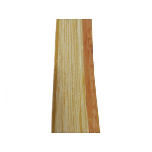 แผ่นผนังไม้ไผ่ 100x100 ซม.-EUROPALMS แผ่นตกแต่ง - Product Image 2