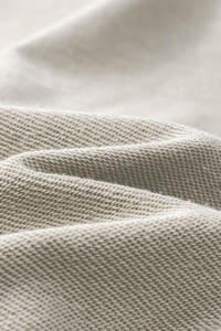 Suéteres para Hombre, Fabricante de Conjuntos Deportivos para Hombre, Sudadera con Capucha con Estampado Puff y Lavado Ácido, Conjuntos de Sudadera para Hombre, Sudaderas Lisas - Product Image 3