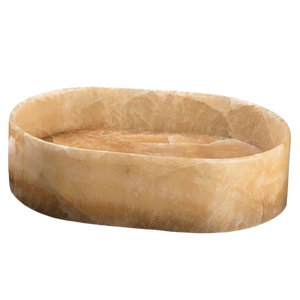 Lavabo de piedra superior de mesa Aurich 8035-Categoría de producto de calidad superior de la - Product Image 1