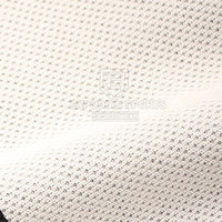 Harga Terjangkau Desain Baru Kaos Pria 100% Katun Cepat Kering Bernapas Ramah Lingkungan OEM Berkualitas Tinggi Pakaian Kasual Polos Depan