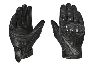 Guantes Tácticos de Piel de Cabra Nivel 5 Resistentes a Cortes para Motociclismo, Escalada y Actividades al Aire Libre, Venta al Por Mayor de Fábrica - Product Image 5