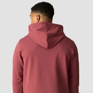 Sudadera con capucha de entrenamiento atlético para hombre: ligera y transpirable, perfecta para sesiones de gimnasio y entrenamientos al aire libre - Product Image 5