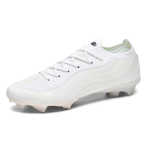 <span class=keywords><strong>Botines</strong></span> de Fútbol Profesionales de Alta Calidad para Entrenamiento al Aire Libre 16AG FG con Tacos Largos, Zapatos de Fútbol al Por Mayor - Product Image 2