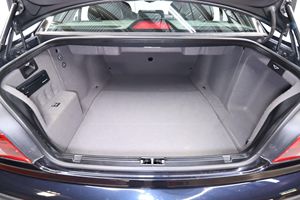 รถมือสอง BMW M5 ปี 2001 พวงมาลัยซ้าย/ขวา - Product Image 2