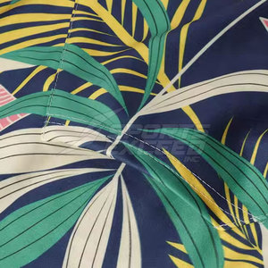 Último diseño Sublimación Sudaderas con capucha Hecho en Pakistán Street Wear Sublimación Sudadera con capucha de alta calidad para la venta en línea - Product Image 4