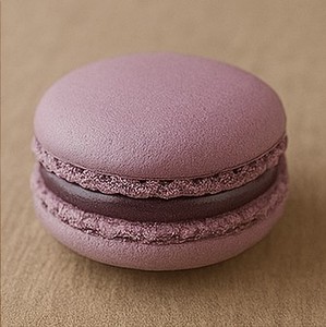 Équilibre liquide de sirop de raisin taïwanais pour des ingrédients de soda de raisin parfaits pour le thé à bulles - Product Image 4