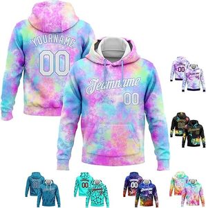 เสื้อฮู้ดปรับแต่งได้สำหรับผู้ชายชุดกีฬาทั่วโลกเสื้อฮู้ดแฟชั่นแนวสตรีทสำหรับออกกำลังกายในยิมสำหรับแบรนด์และผู้ซื้อขายส่ง - Product Image 3