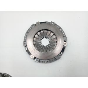 แผ่นกดคลัชเมอร์เซเดส ซี-คลาส W124(94>96) 3082219134 เบนซิน 2.2 - Product Image 5