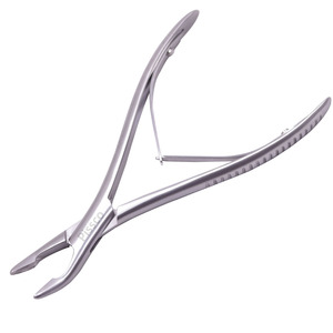 Kit de Dique de Goma Dental Pissco de la Mejor Calidad, Sistema de Aislamiento Endodóntico de Alta Calidad, Hecho en Pakistán - Product Image 3