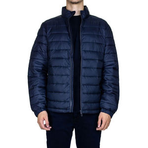 Chaqueta Acolchada de Diseño Único, Calidad Pura, Crea Tu Propio Logotipo, Estilo Moderno, Gran Venta - Product Image 1