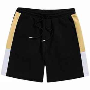 ชุดเสื้อถัก2ชิ้นสำหรับผู้ชายชุดเสื้อยืดถักแบบกำหนดเอง2025ใหม่ - Product Image 2