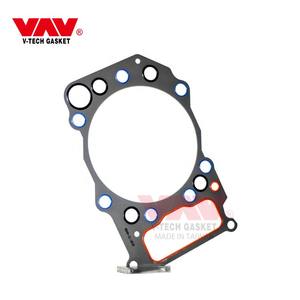 6245-K1 K2-9900 Moteur Kit De Joint de Réparation Auto Pièces De Rechange Pour KOMATSU - Product Image 3