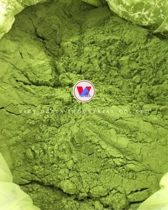 VIETNAMESE PANDAN LEAF POWDER / PURE AND FRAGRANT / IDEAL FOR FOOD MANUFACTURERS SMOOTHIES AND EXPORT TO OEM BRANDS - Product Image 4