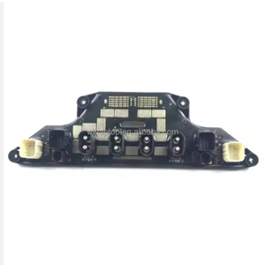 แผงจ่ายไฟสำหรับอะไหล่ทดแทนโดรนเกษตรอกราส T40 - Product Image 5