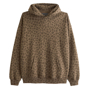 Sudadera con Capucha Básica para Hombre MOVATEXTILE, Logotipo Personalizado, Estilo Urbano, Sudadera con Capucha Lisa para Hombre, 100% Algodón, Sudadera con Capucha - Product Image 1