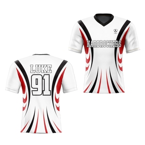Custom Soccer Jerseys for Boys Men Kids Adults Personalized Soccer Uniforms with Name Number Team Logo - Product Image 1